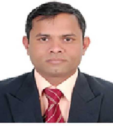 Profile-Photo